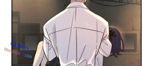 Mọi người Đều Yêu Cô Ấy - Page 84