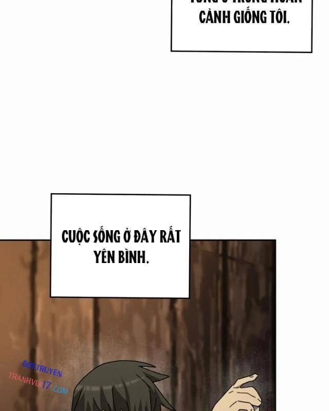 Người Mai Táng Quái Vật - Page 84