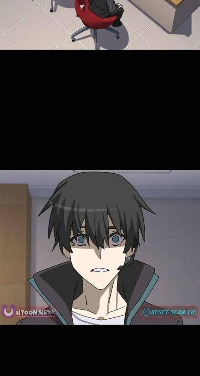 Người Mai Táng Quái Vật - Page 91