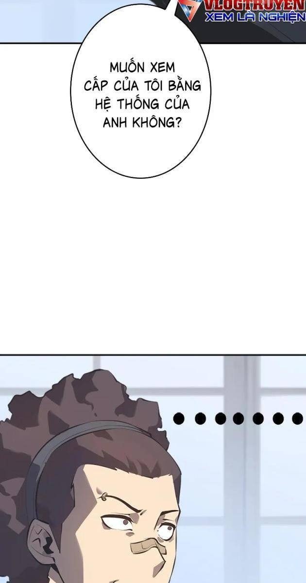 Trở Về Từ Vực Thẳm - Page 38