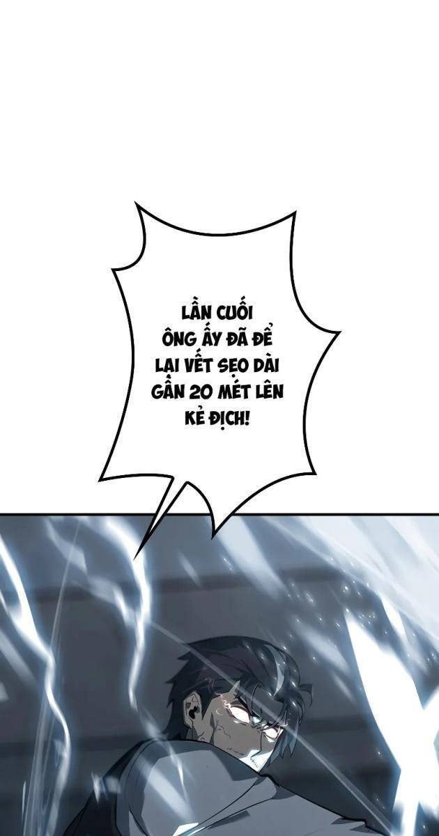 Trở Về Từ Vực Thẳm - Page 121