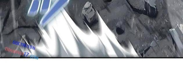 Trở Về Từ Vực Thẳm - Page 23