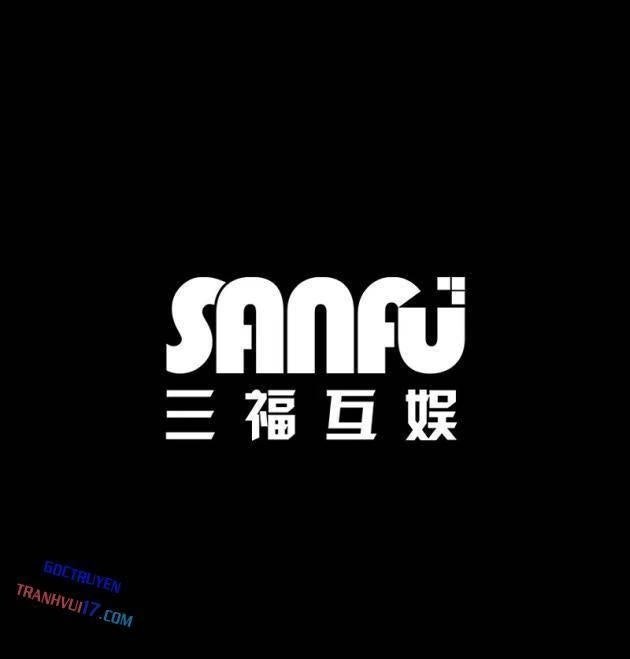 Trở Về Từ Vực Thẳm - Page 131