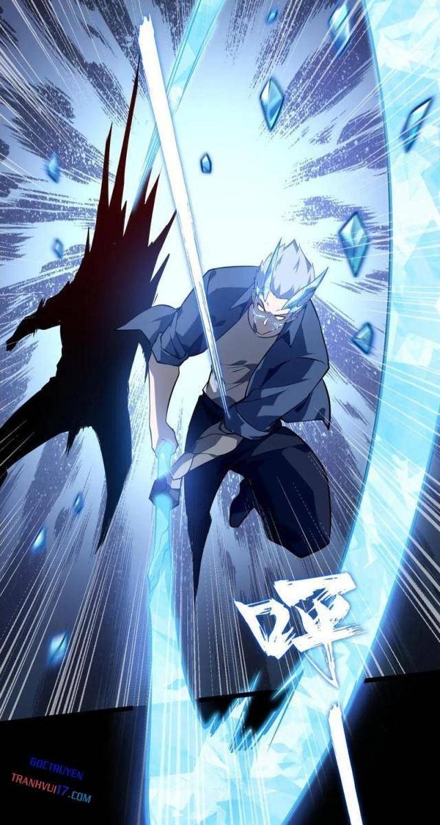 Đừng Gọi Ta Là Ác Ma - Page 28