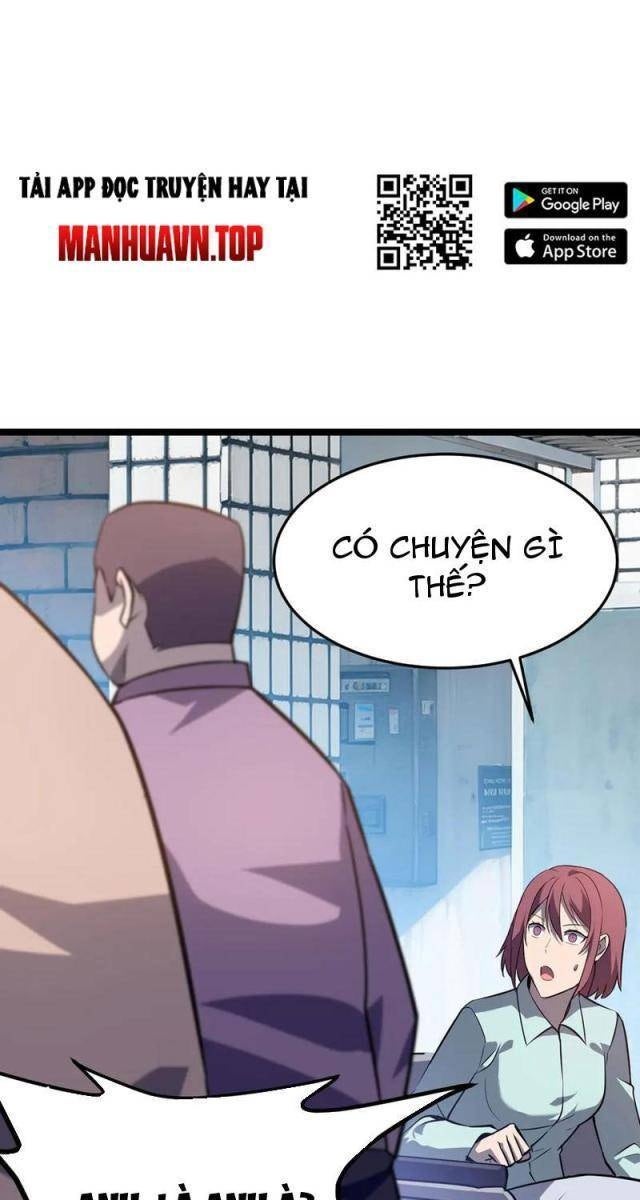 Đừng Gọi Ta Là Ác Ma - Page 59