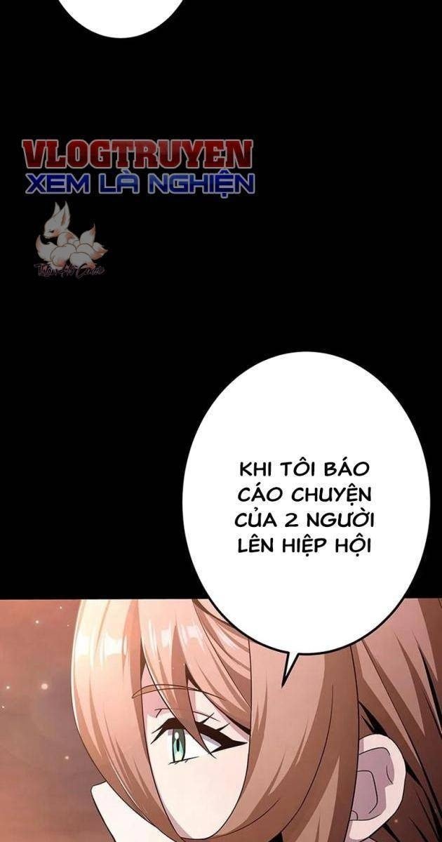 Vượt Cấp Với Kỹ Năng Thần Thánh - Page 129