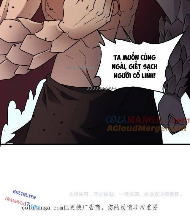 Toàn Dân Chuyển Chức: Duy Ta Vô Chức Tán Nhân - Page 76