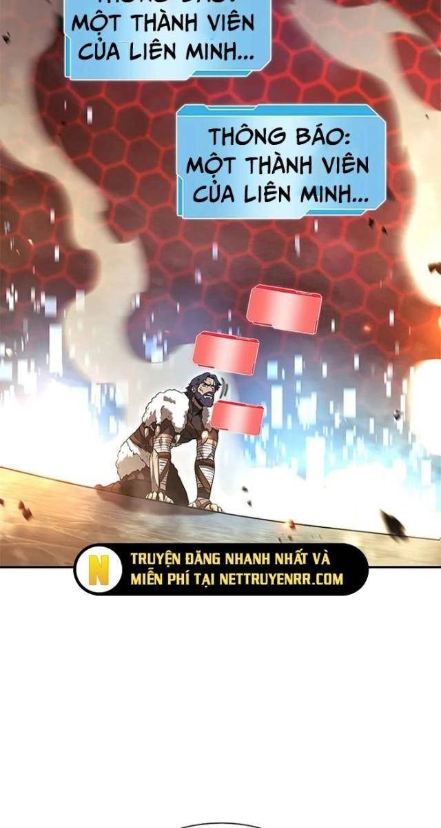 Sự Trở Lại Ma Dược Sư Cấp FFF - Page 70