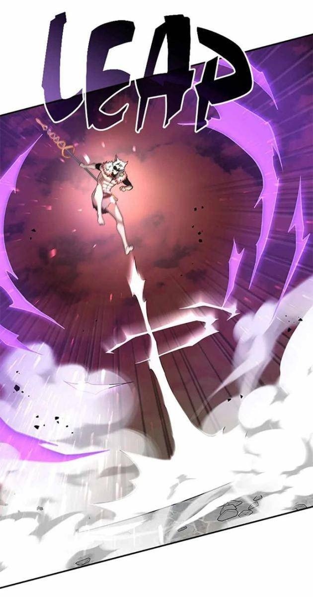 Sự Trở Lại Ma Dược Sư Cấp FFF - Page 99