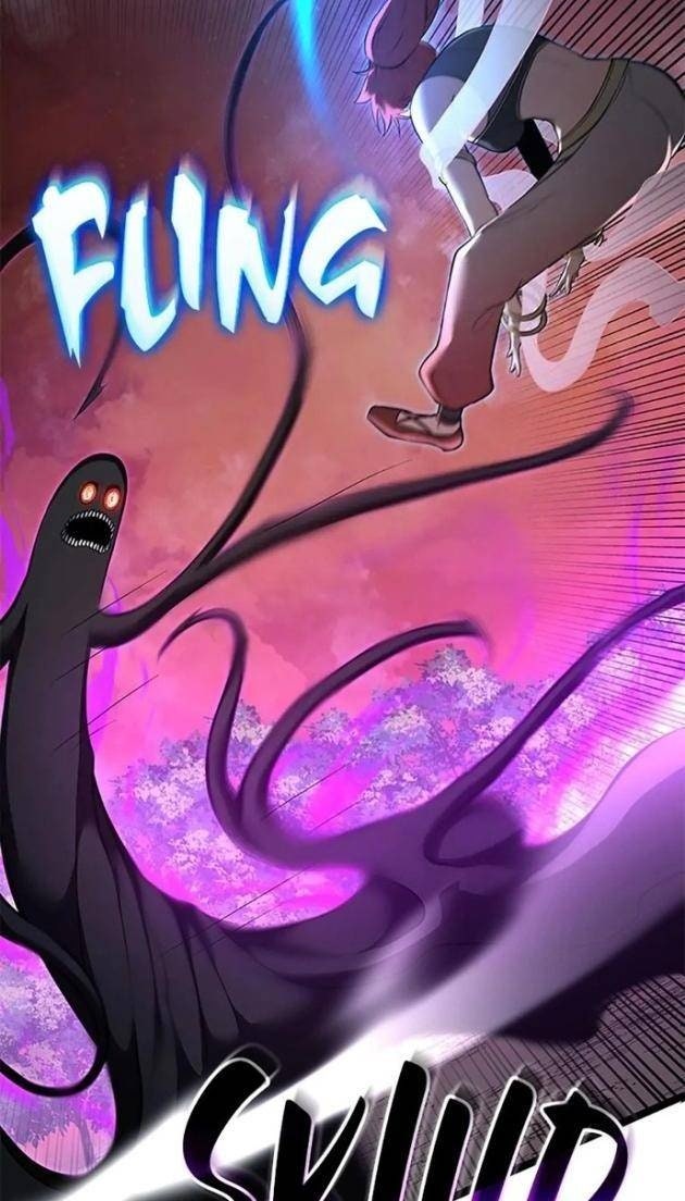 Sự Trở Lại Ma Dược Sư Cấp FFF - Page 71