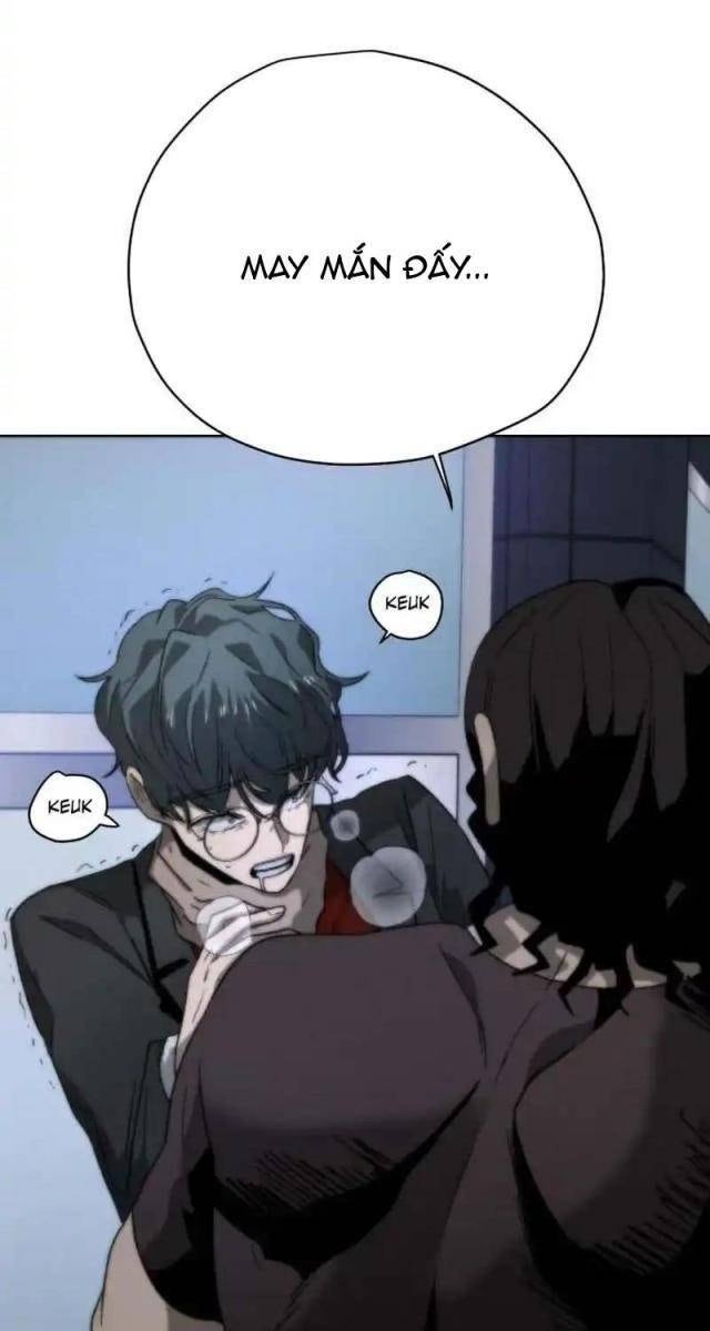 Dự Án Sao Hoả - Page 94