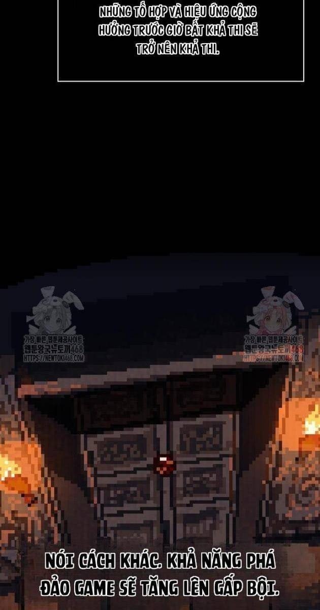 Sống Sót Trong Trò Chơi Với Tư Cách Là Một Cuồng Nhân - Page 114