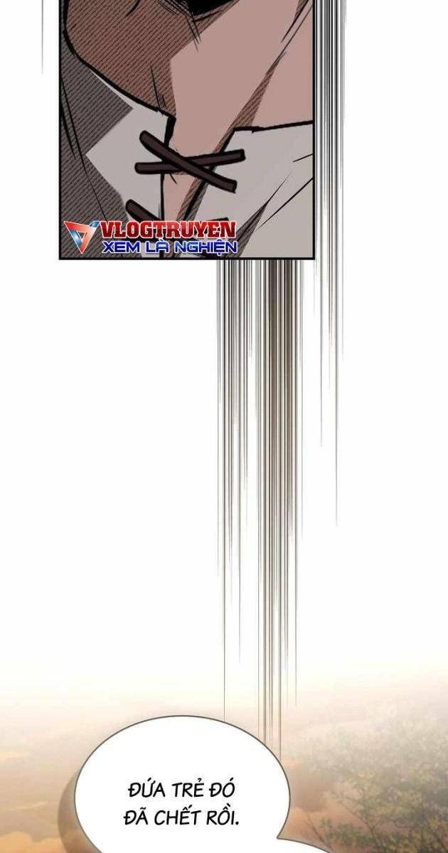 Vô Hồn Bất Kính Giả Dạ - Page 71