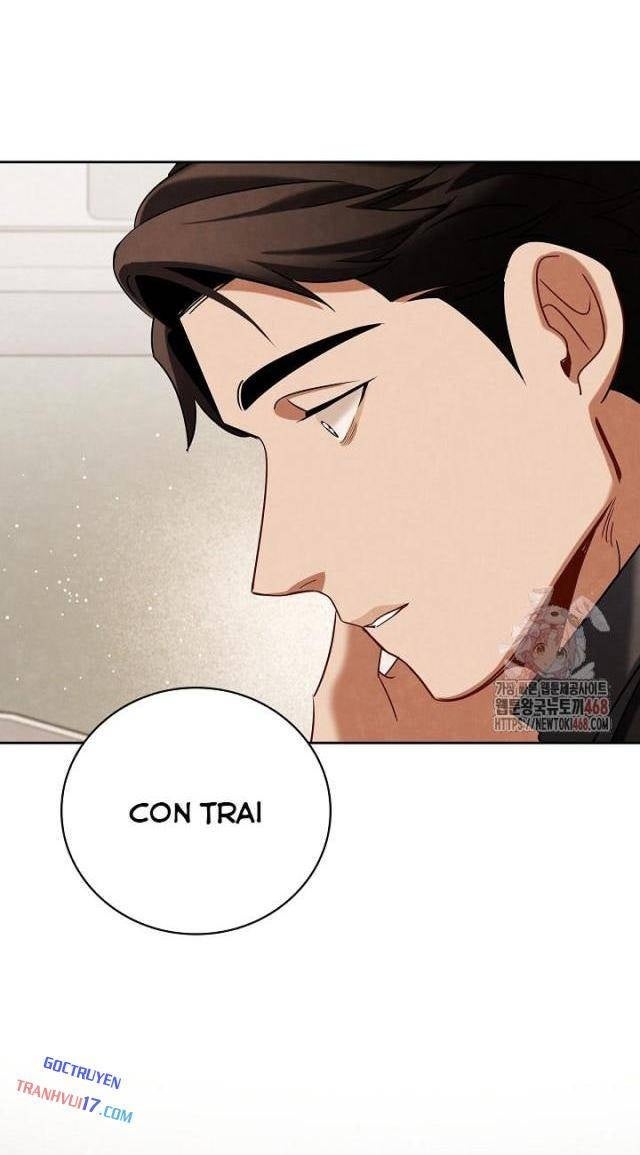 Sống Như Một Diễn Viên - Page 51