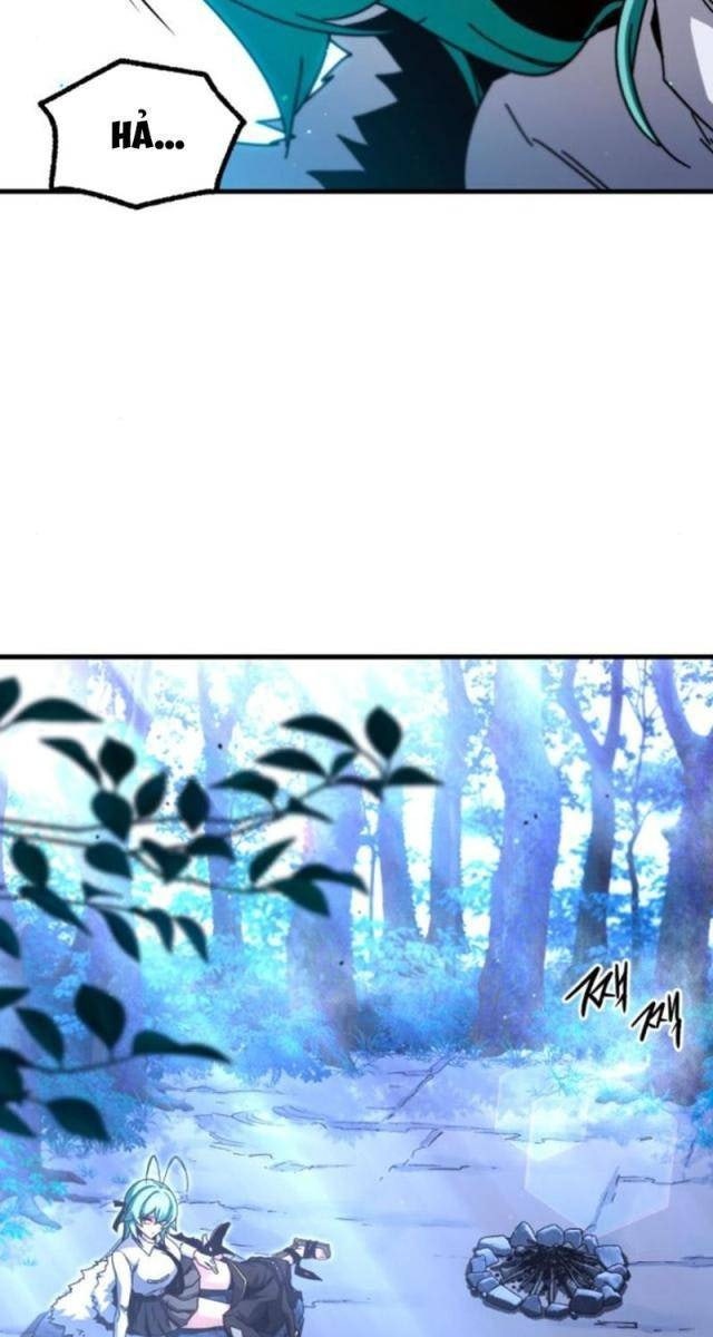 Thống Lĩnh Học Viện Chỉ Bằng Dao Sashimi - Page 65