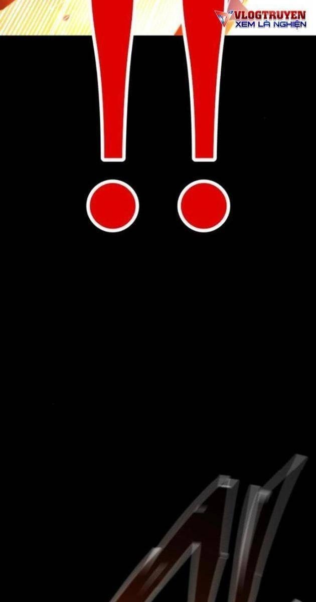 Thống Lĩnh Học Viện Chỉ Bằng Dao Sashimi - Page 128