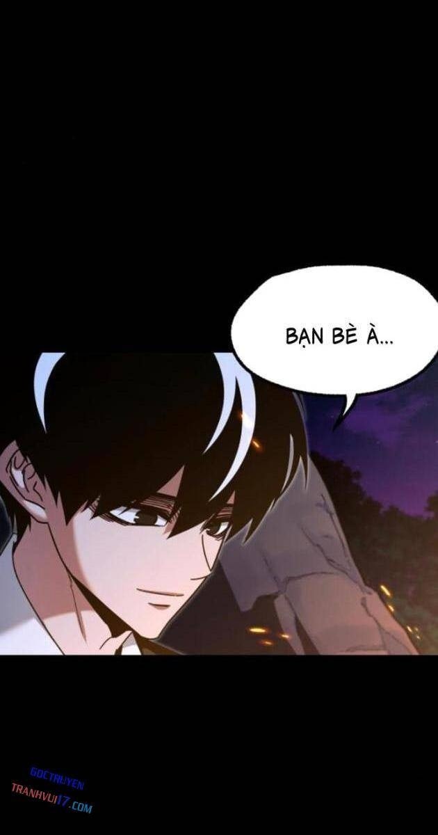 Thống Lĩnh Học Viện Chỉ Bằng Dao Sashimi - Page 68