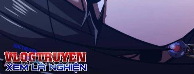 Huyết Thánh Cứu Thế Chủ~ Ta Chỉ Cần 0.0000001% Đã Trở Thành Vô Địch - Page 69