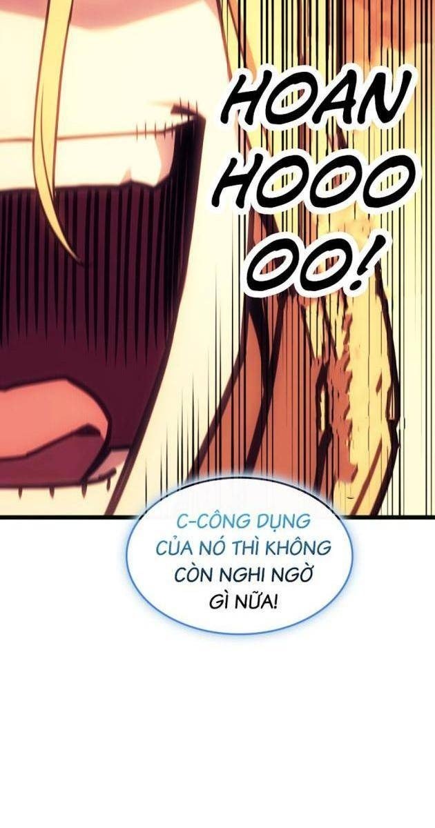 Người Hùng Cấp Thảm Họa Trở Lại - Page 34