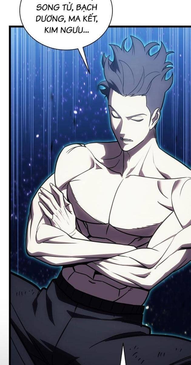 Người Hùng Cấp Thảm Họa Trở Lại - Page 67