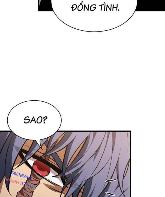 Để Ta Quay Gacha Vô Hạn - Page 75