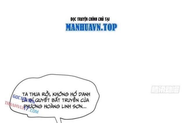 Bắt Đầu Đánh Dấu Hoang Cổ Thánh Thể - Page 66