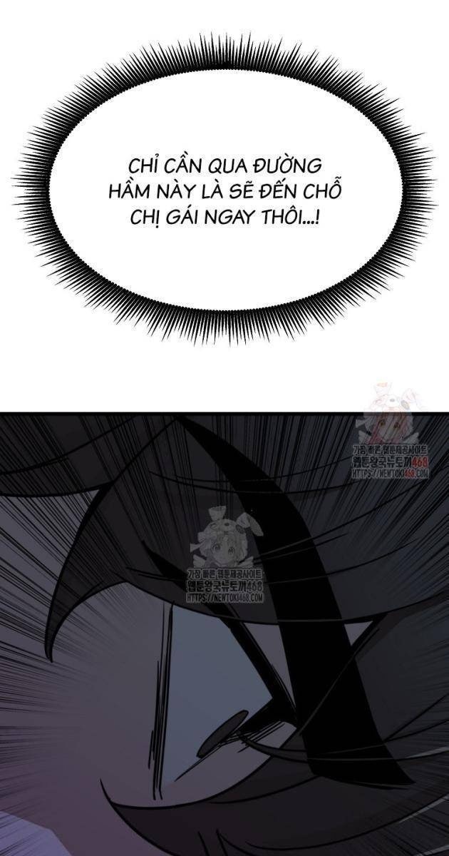 Kẻ Không Thuộc Về Loài Người - Page 121