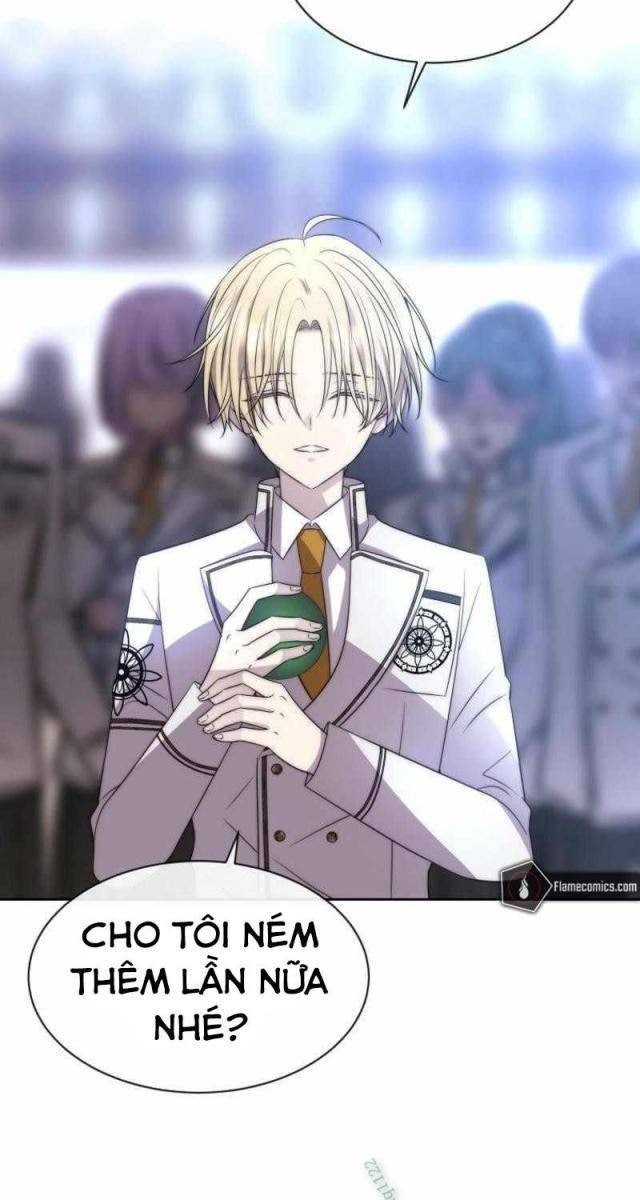 Black Haze [Remake] - Page 29