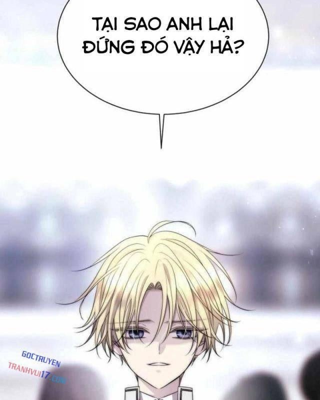 Black Haze [Remake] - Page 54