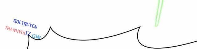 Black Haze [Remake] - Page 55