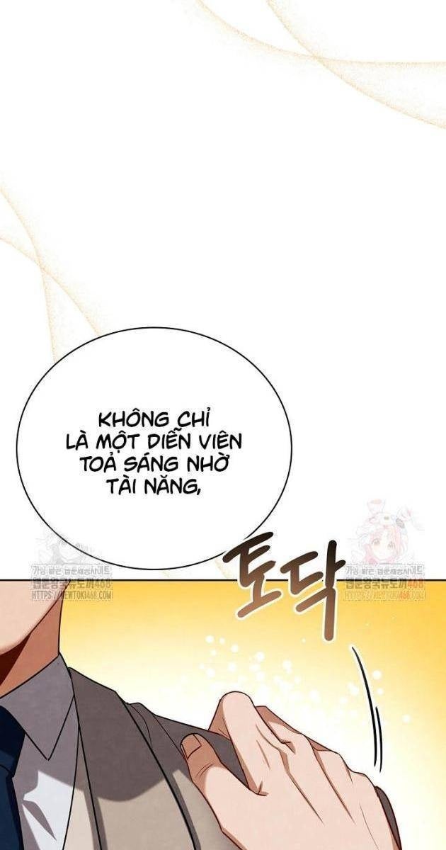 Sống Như Một Diễn Viên - Page 88