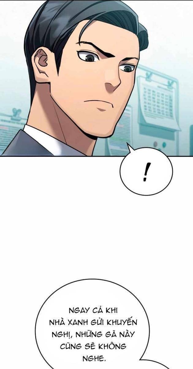 Uỷ Ban Thương Mại Công Bằng - Page 82