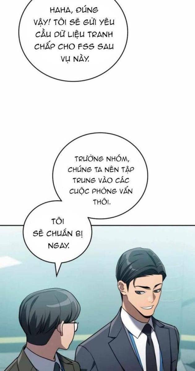 Uỷ Ban Thương Mại Công Bằng - Page 19