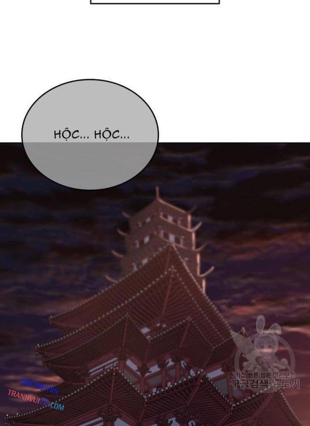 Trùng Sinh Thành Người Thừa Kế Điên Loạn - Page 44