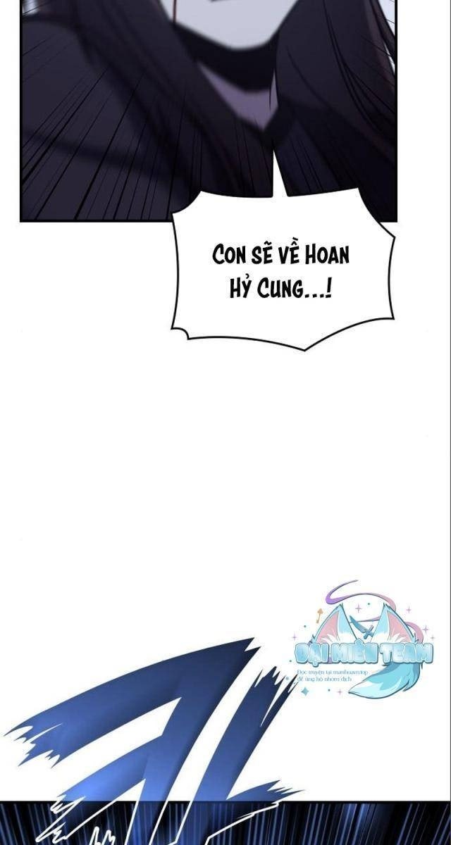 Trùng Sinh Thành Người Thừa Kế Điên Loạn - Page 69