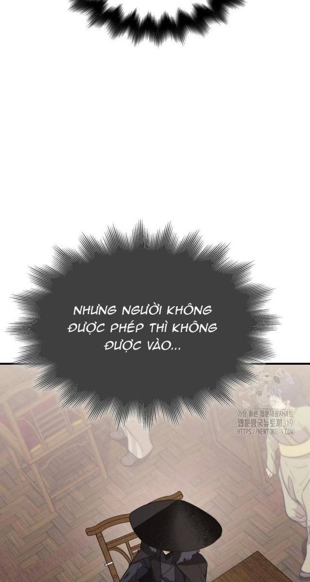 Trùng Sinh Thành Người Thừa Kế Điên Loạn - Page 131