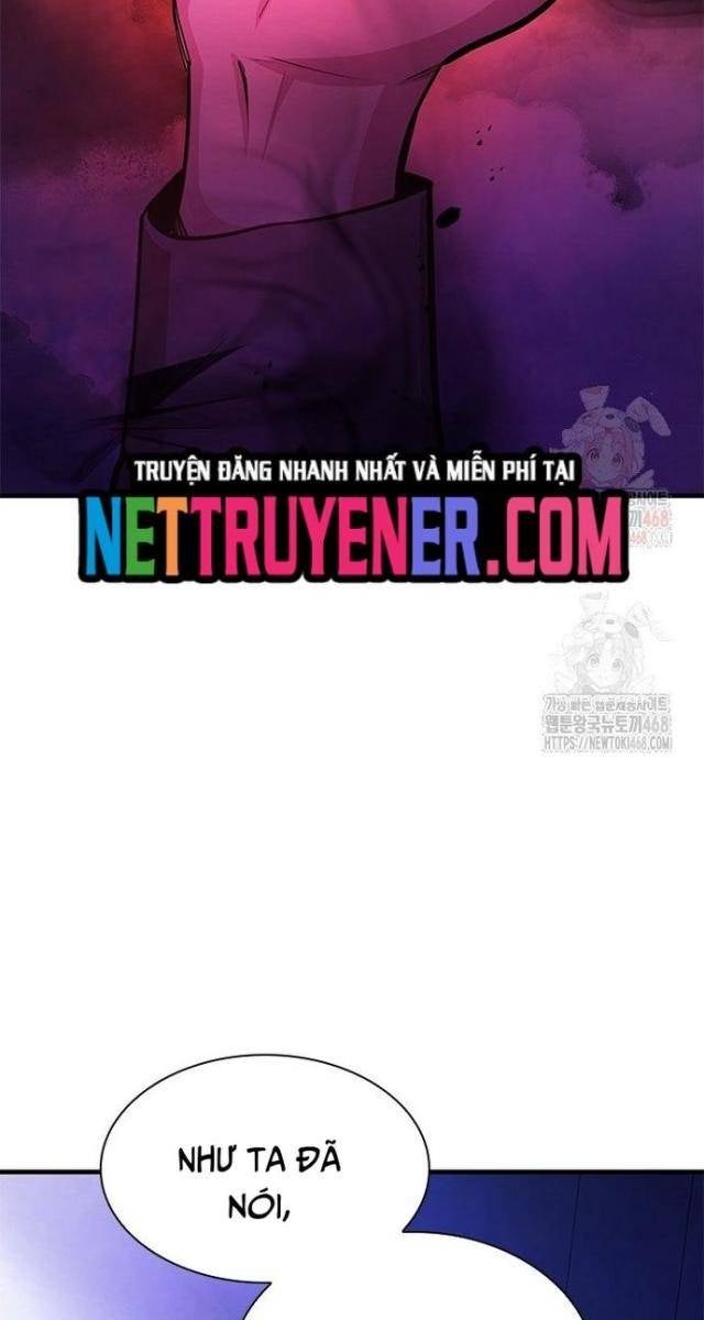 Hầm Ngục Hướng Dẫn Cấp Địa Ngục - Page 26
