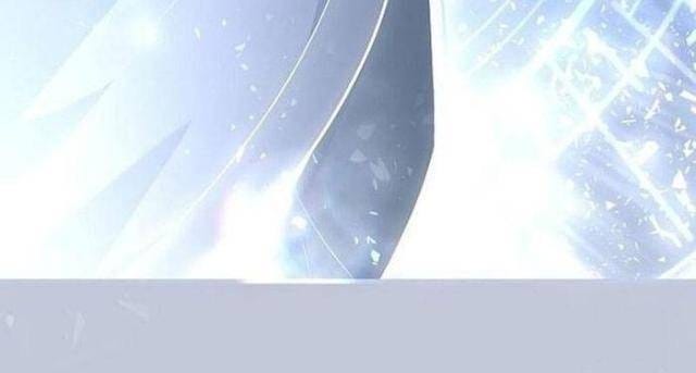 Sự Trở Lại Của Đại Pháp Sư - Page 38