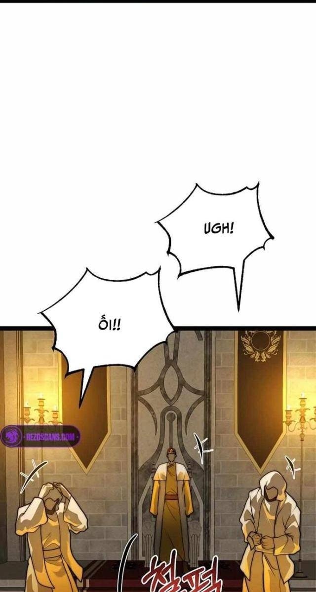 Solo Eating - Page 37