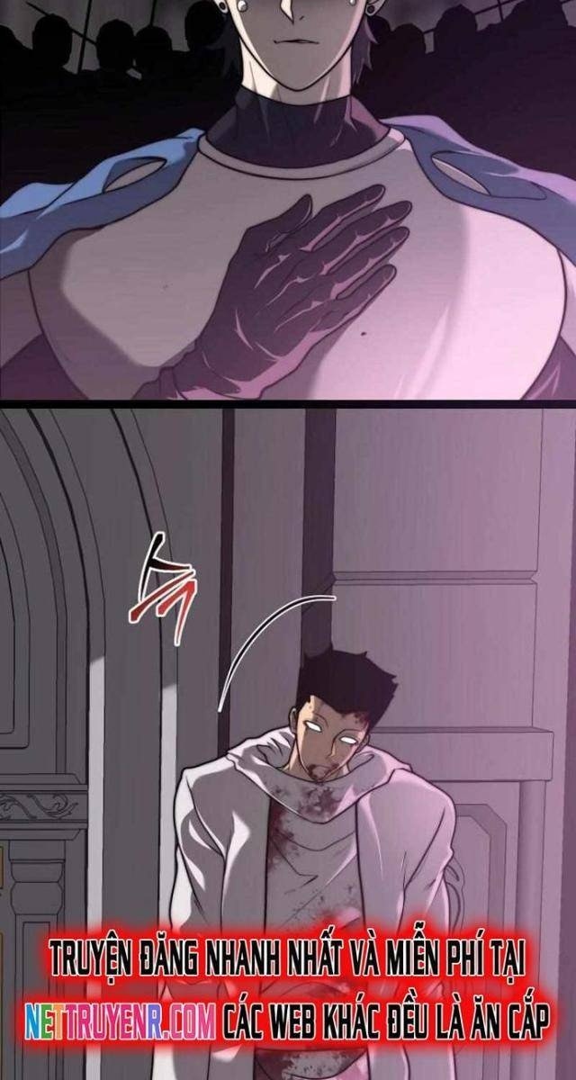 Solo Eating - Page 17