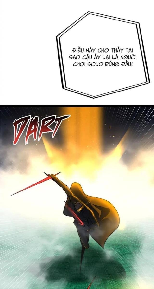 Solo Eating - Page 34