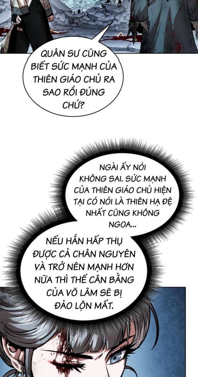 Nano Ma Thần - Page 94
