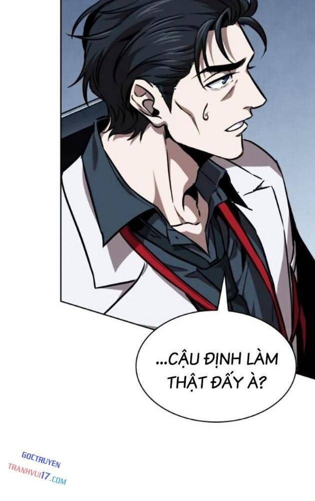 Nano Ma Thần - Page 84