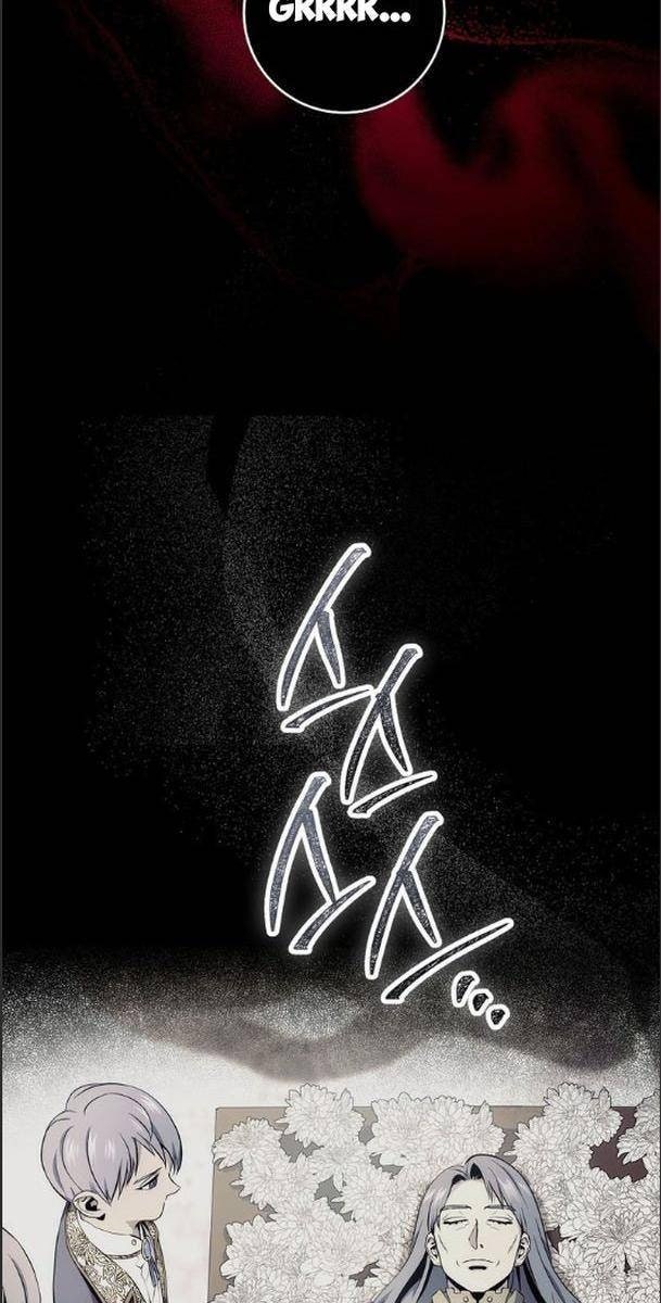 Cốt Binh Trở Lại - Page 91