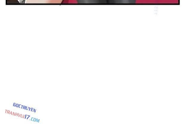 Mời Công Tử Trảm Yêu - Page 46