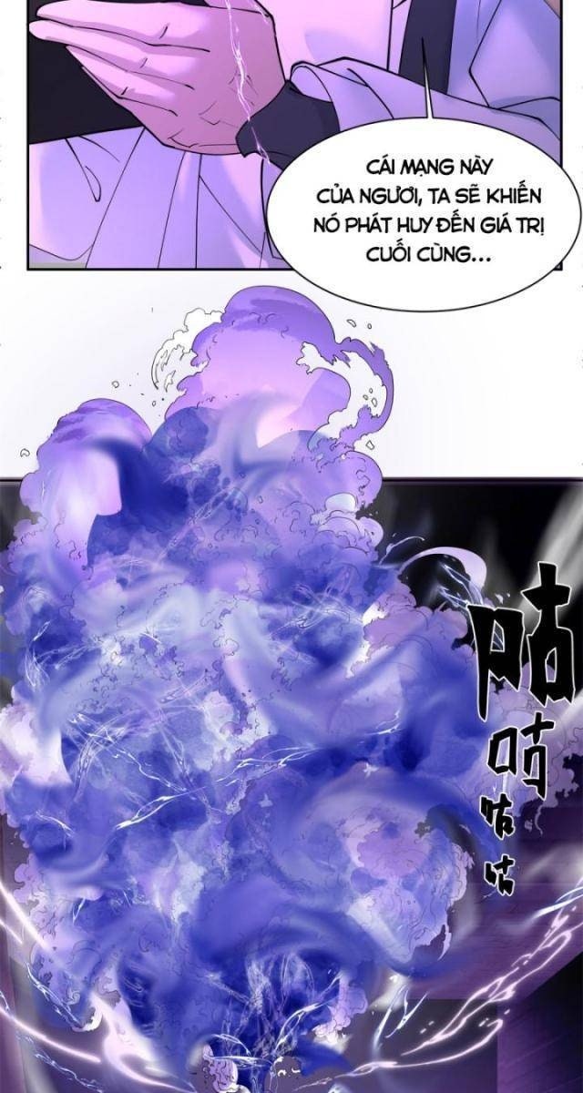 Tân Sủng Mị - Page 43