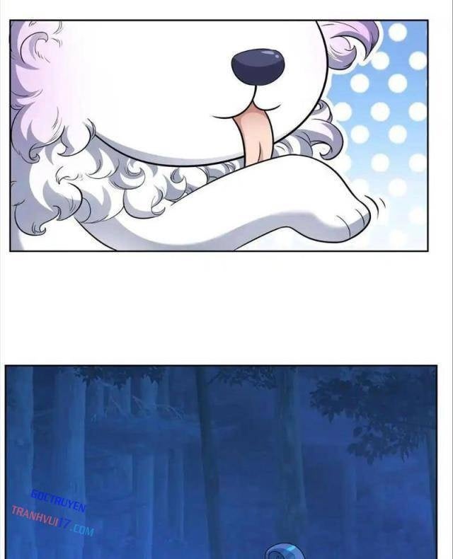 Tân Sủng Mị - Page 34