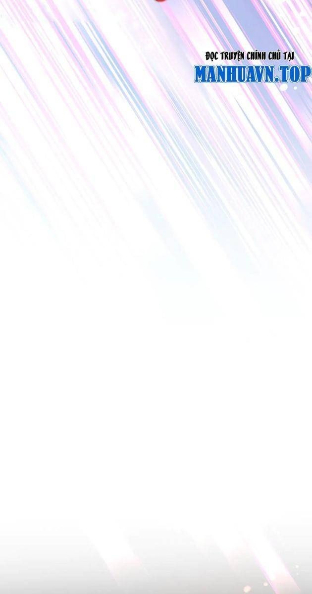 Đại Ái Ma Tôn, Nữ Đồ Đệ Đều Muốn Giết Ta - Page 26