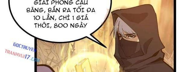 Thần Cấp Sát Thủ, Ta Tức Thị Là Ám Ảnh - Page 56