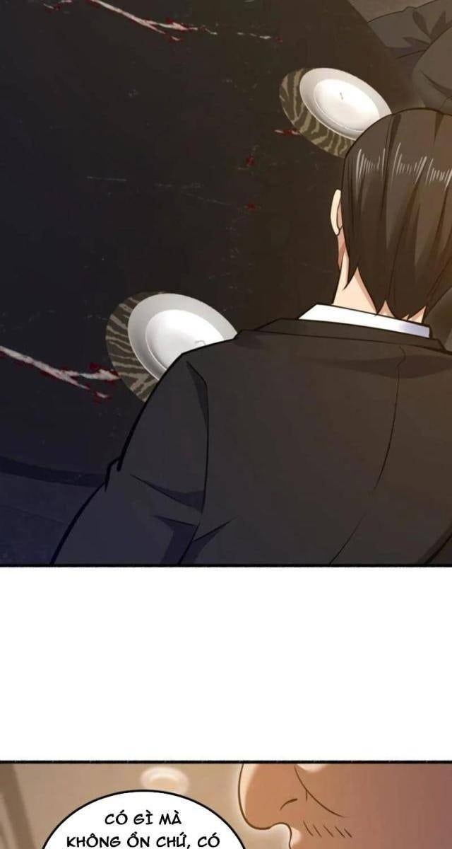 Đệ Nhất Danh Sách - Page 85